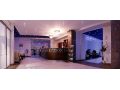 Hotel Perla, Targu Mures - thumb 2