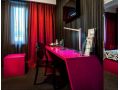Hotel Plaza V, Targu Mures - thumb 7