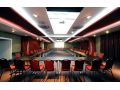 Hotel Plaza V, Targu Mures - thumb 8