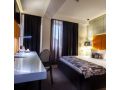 Hotel Plaza V, Targu Mures - thumb 2