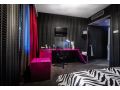 Hotel Plaza V, Targu Mures - thumb 5