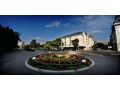 Hotel Plaza V, Targu Mures - thumb 1