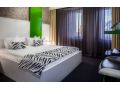 Hotel Plaza V, Targu Mures - thumb 3