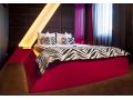 Hotel Plaza V, Targu Mures - thumb 6