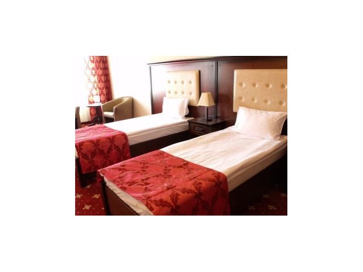 Hotel Sandoria, Targu Mures - imaginea 