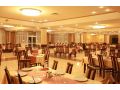 Hotel Sandoria, Targu Mures - thumb 5