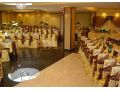 Hotel Sandoria, Targu Mures - thumb 6