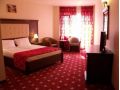 Hotel Sandoria, Targu Mures - thumb 4