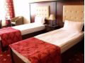 Hotel Sandoria, Targu Mures - thumb 3