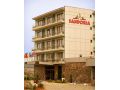 Hotel Sandoria, Targu Mures - thumb 1