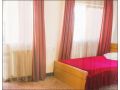 Complex turistic Darina, Ungheni - thumb 9