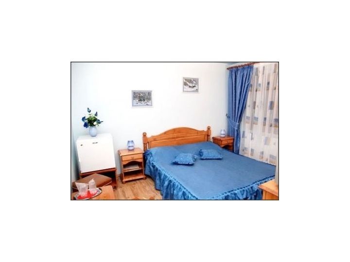 Pensiunea Maria, Agapia - imaginea 