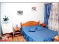 Pensiunea Maria, Agapia - thumb 7
