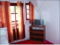 Pensiunea Popas Dumbrava Minunata, Agapia - thumb 3