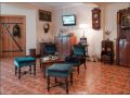 Pensiunea Punguta Cu Doi Bani, Agapia - thumb 7