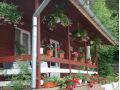 Motel Cristina, Bicaz - thumb 2