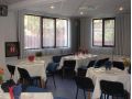 Motel Cristina, Bicaz - thumb 4
