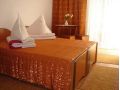 Motel Cristina, Bicaz - thumb 5