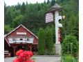 Motel Cristina, Bicaz - thumb 1