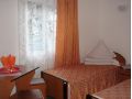 Motel Cristina, Bicaz - thumb 6