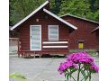 Motel Cristina, Bicaz - thumb 3