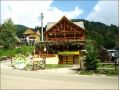 Pensiunea Crusitu, Bicaz - thumb 1