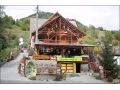Pensiunea Crusitu, Bicaz - thumb 2