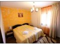 Pensiunea Ianis, Bistrita Neamt - thumb 16
