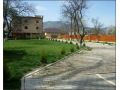 Pensiunea Ianis, Bistrita Neamt - thumb 5