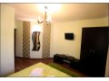 Pensiunea Ianis, Bistrita Neamt - thumb 14