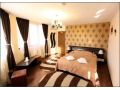 Pensiunea Ianis, Bistrita Neamt - thumb 15