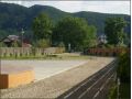 Pensiunea Ianis, Bistrita Neamt - thumb 7