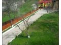 Pensiunea Ianis, Bistrita Neamt - thumb 4