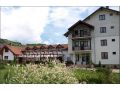Pensiunea Troian, Bistrita Neamt - thumb 1