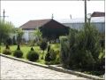 Pensiunea Troian, Bistrita Neamt - thumb 3