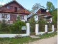 Pensiunea Rogin, Buhalnita - thumb 1
