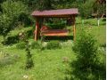 Pensiunea Rogin, Buhalnita - thumb 5