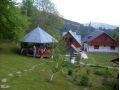 Pensiunea Rogin, Buhalnita - thumb 6