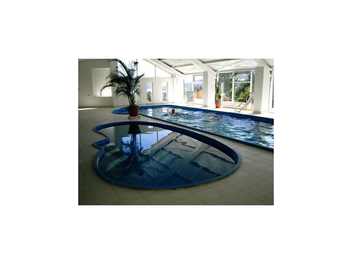 Vila Ecotur, Ceahlau - imaginea 