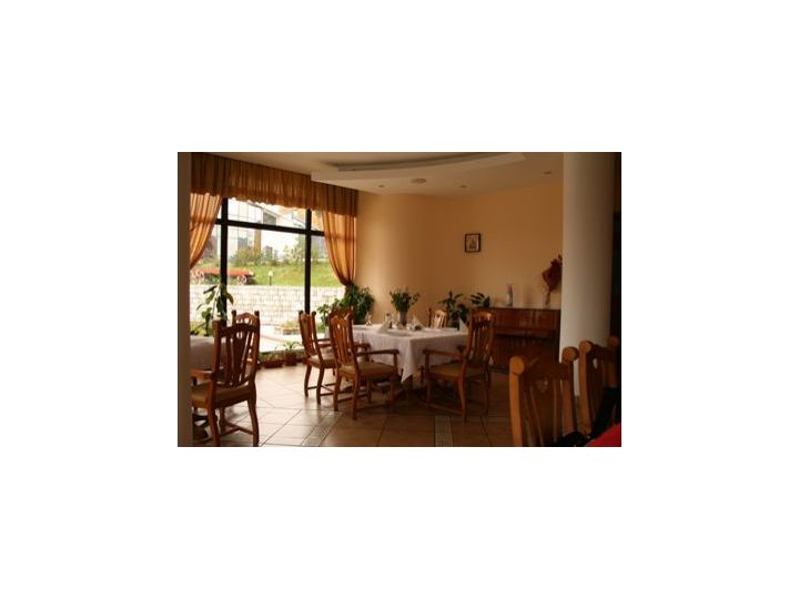 Vila Ecotur, Ceahlau - imaginea 