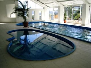 Vila Ecotur, Ceahlau - 5