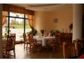 Vila Ecotur, Ceahlau - thumb 7