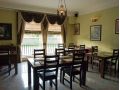 Hostel Byblos, Dumbrava Rosie - thumb 6