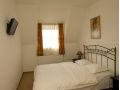 Hostel Byblos, Dumbrava Rosie - thumb 4