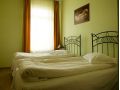 Hostel Byblos, Dumbrava Rosie - thumb 3