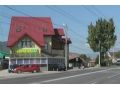 Pensiunea Bachus, Piatra Neamt - thumb 7