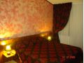 Pensiunea Casa Moldoveana, Piatra Neamt - thumb 15