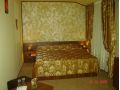 Pensiunea Casa Moldoveana, Piatra Neamt - thumb 17