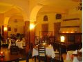 Pensiunea Casa Moldoveana, Piatra Neamt - thumb 18
