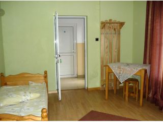 Hostel Chimina, Piatra Neamt - 3